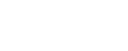 Seoul Bridge Company