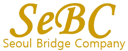 Seoul Bridge Company